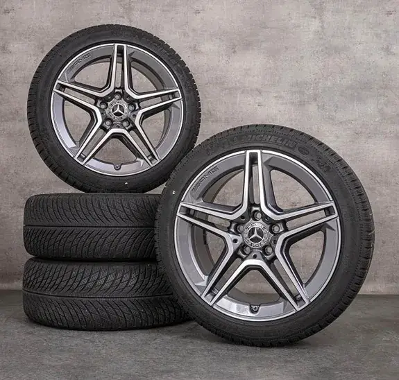 Mercedes-Benz Cla 220 D 2016 photo 2