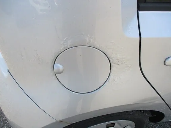 Seat Mii 2013 photo 4