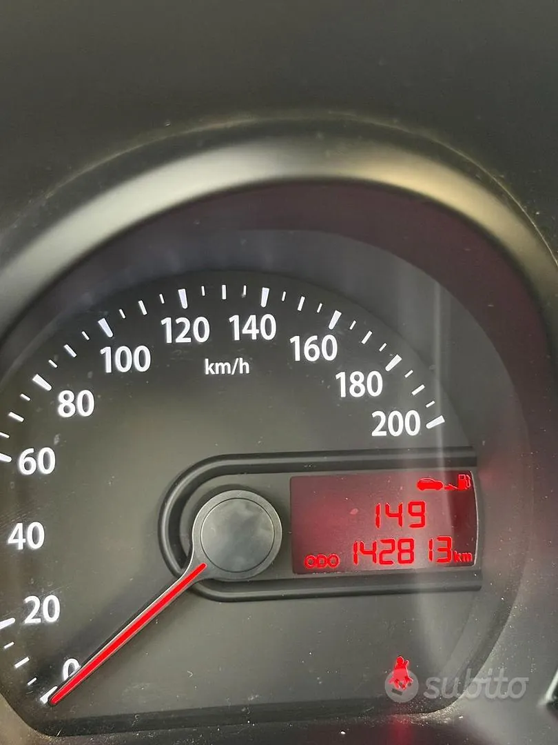 Kia Picanto 2012 photo 4