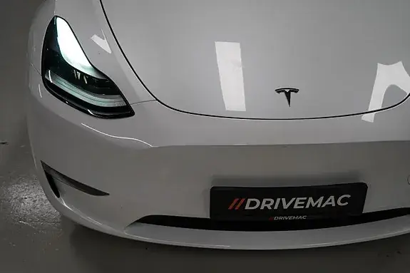 Tesla Model Y 2023 photo 5