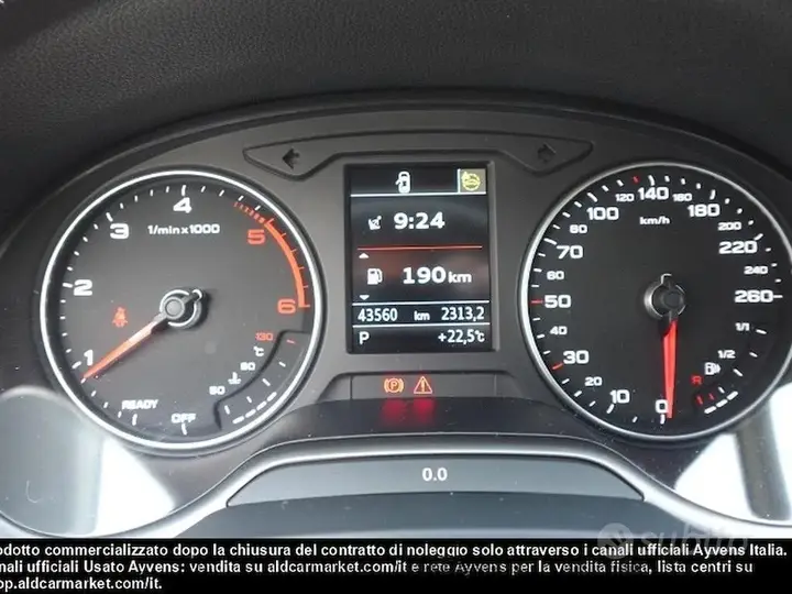 Audi Q2 2023 photo 3