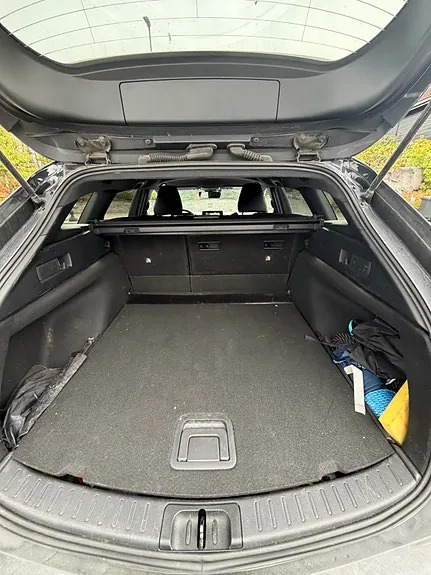 Toyota Corolla 2022 photo 5