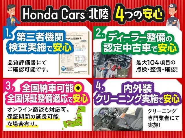 Honda Freed 2018 photo 2