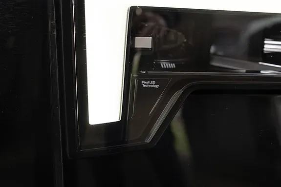 Polestar 4 2025 photo 4