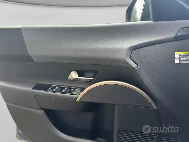 Lancia Ypsilon 2025 photo 4