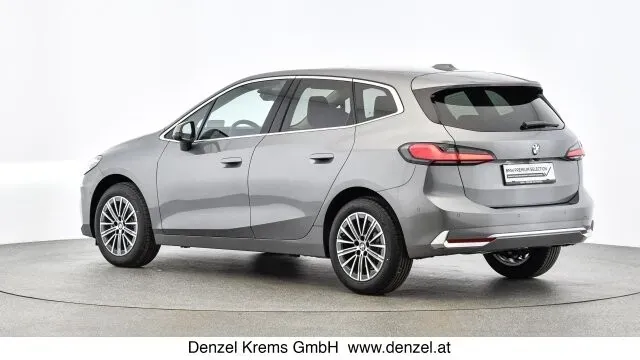 BMW 2 Series 2024 photo 2