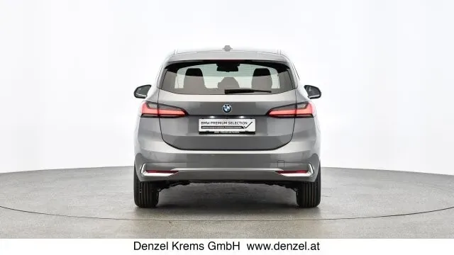 BMW 2 Series 2024 photo 3