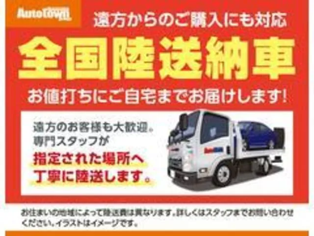 Honda N-Box 2019 photo 4