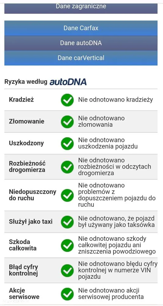 Skoda Octavia 2017 photo 3