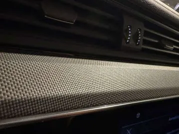 Audi Q8 E-Tron 2023 photo 3