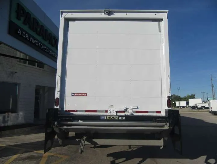 Hino Others 2023 photo 4