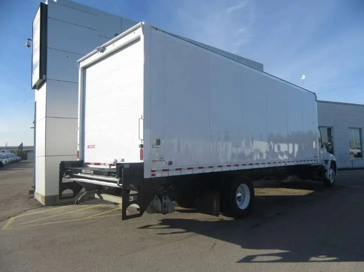 Hino Others 2023 photo 3