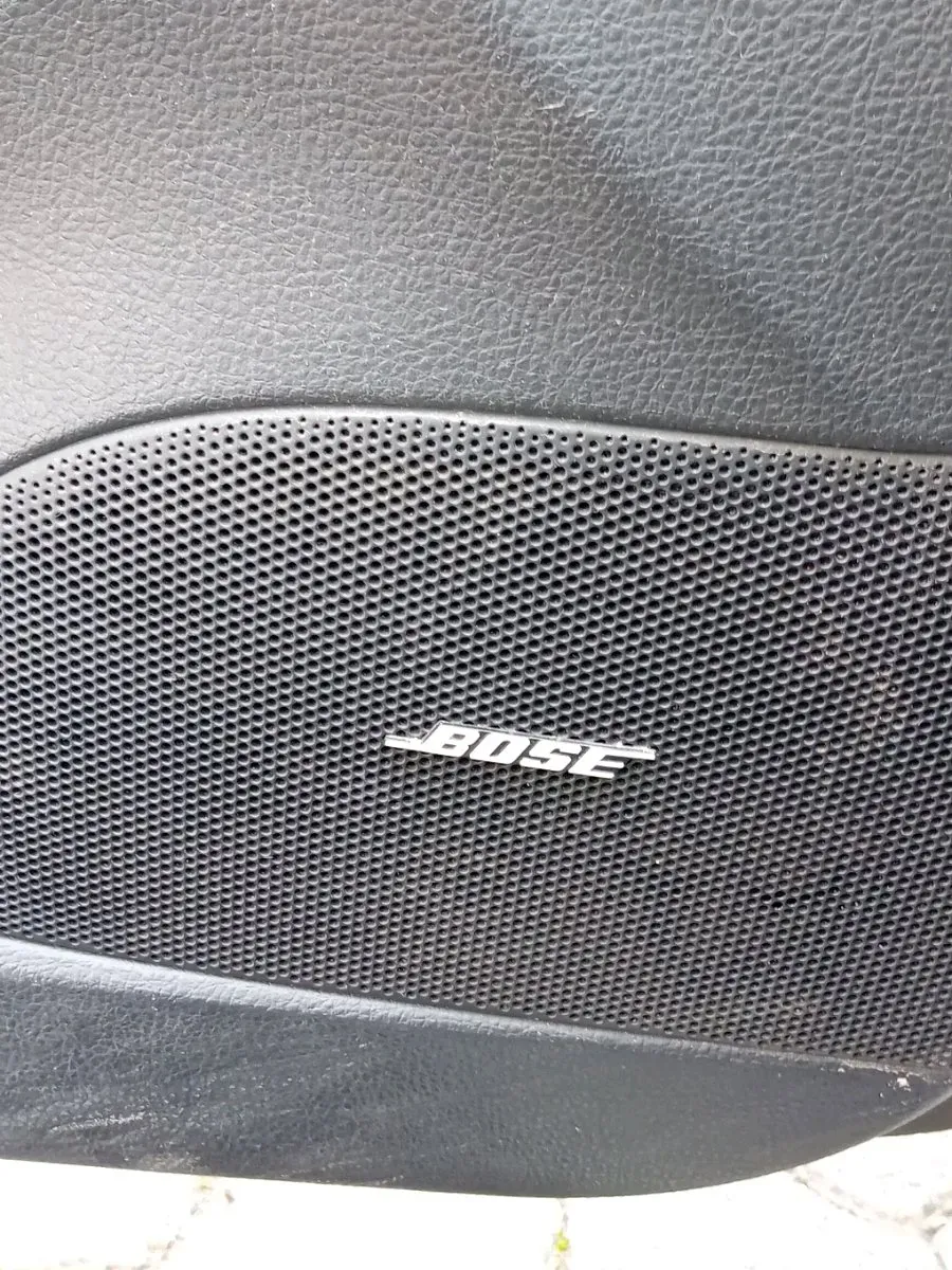 Mazda Mazda6
