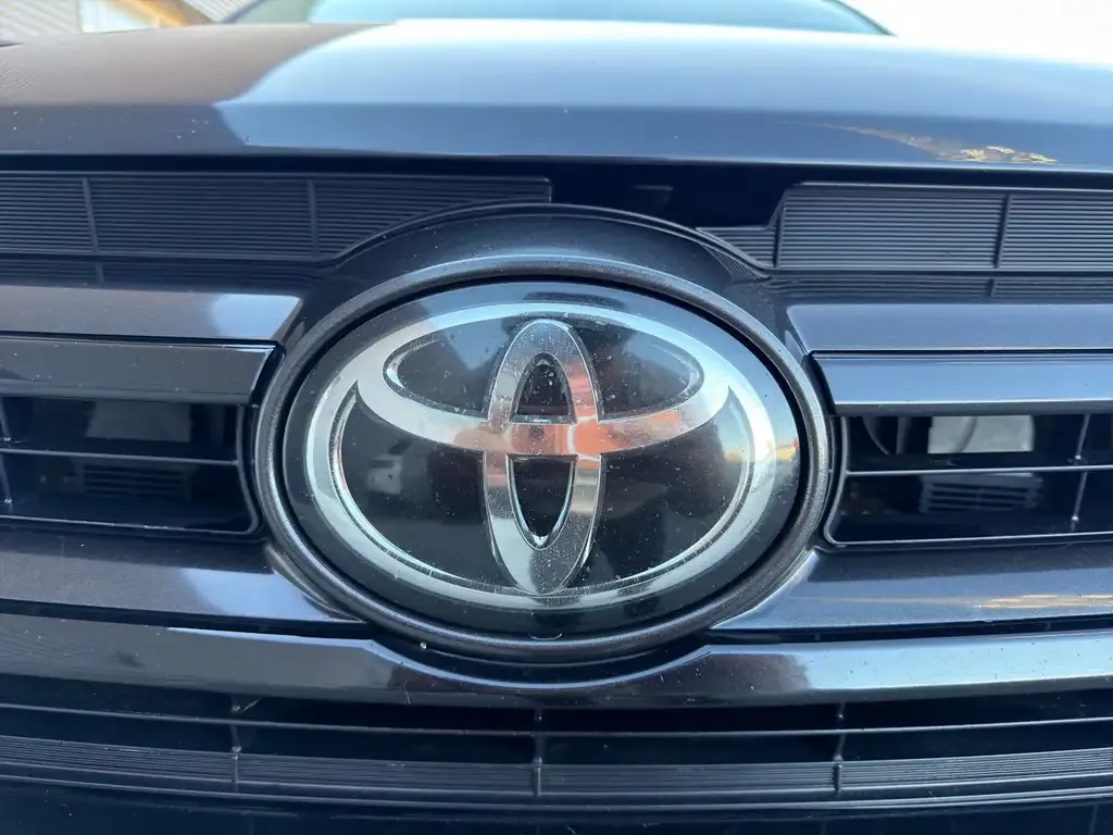 Toyota Highlander 2017 photo 3