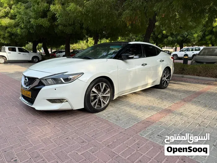 Nissan Altima 2018 photo 5