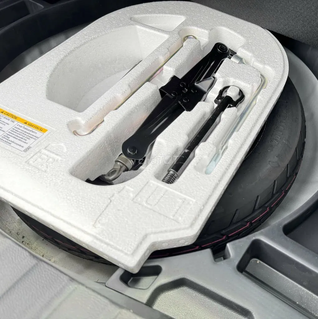 Toyota Corolla Cross 2022 photo 5