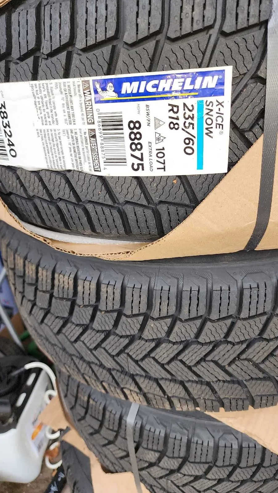 Hyundai Ioniq 5 2025 photo 2