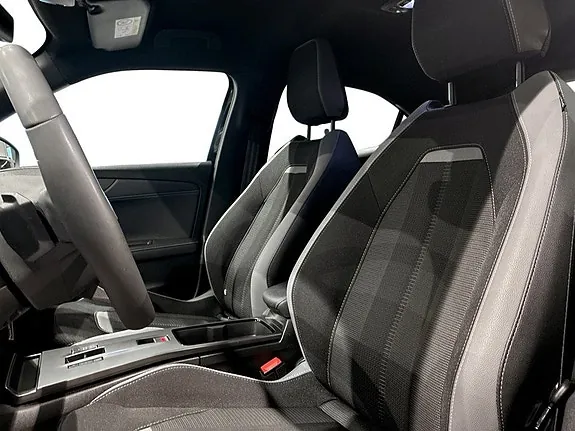 Opel Mokka 2025 photo 4