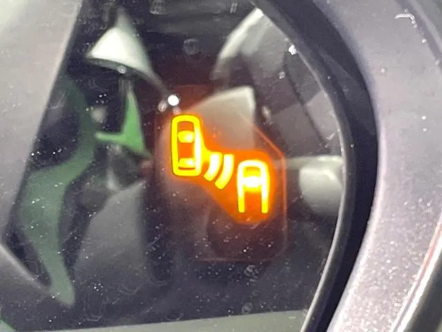 Toyota Yaris Cross Hybrid Z 2025 photo 5