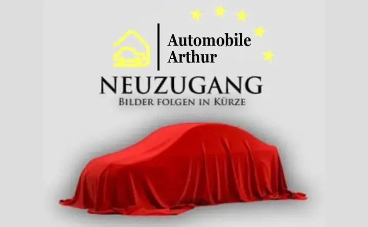 Mercedes-Benz E 250 Cdi