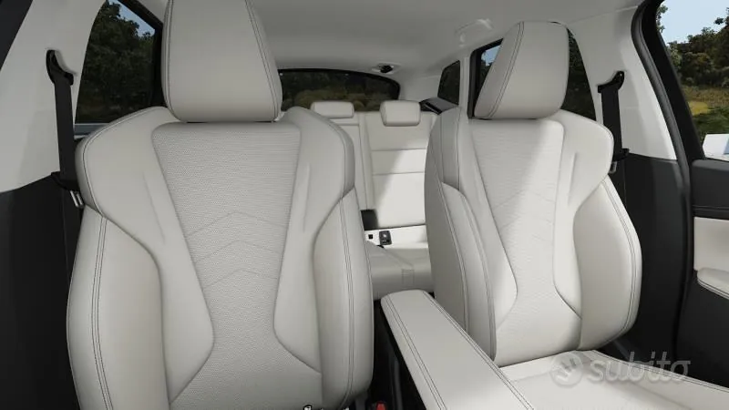 BMW 2 Series Active Tourer 2026 photo 5