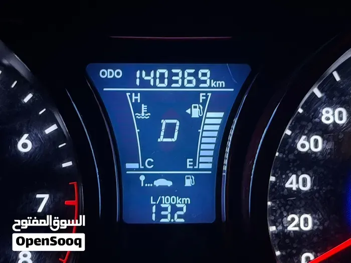 Hyundai Veloster 2014 photo 3
