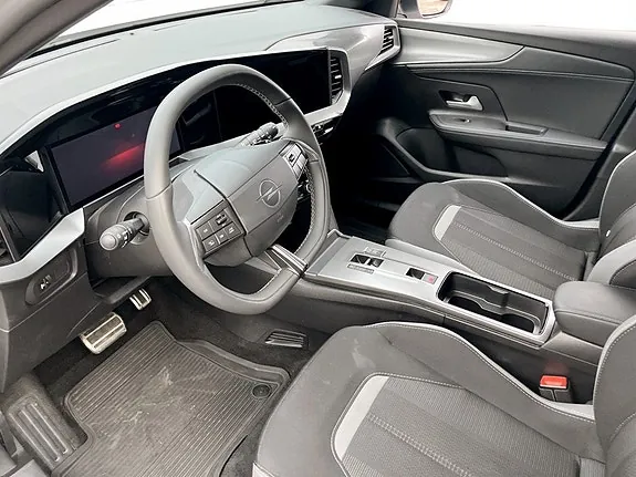 Opel Mokka 2025 photo 5