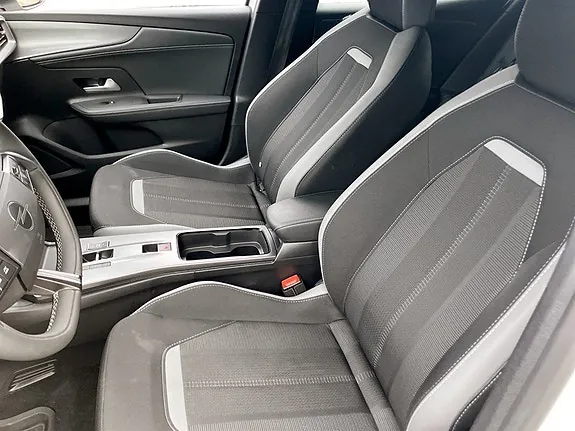 Opel Mokka 2025 photo 4