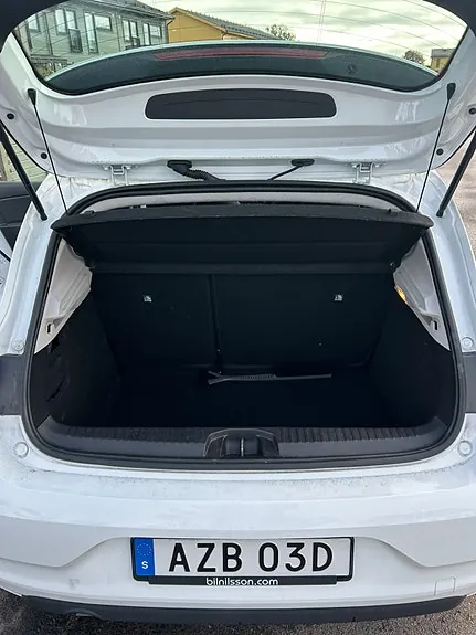 Renault Clio 2022 photo 3