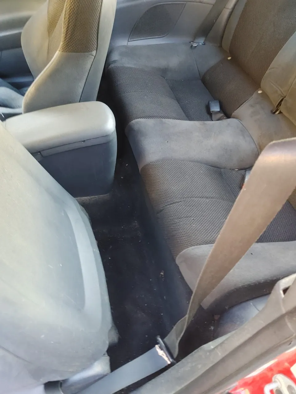 Mitsubishi Eclipse 2006 photo 3