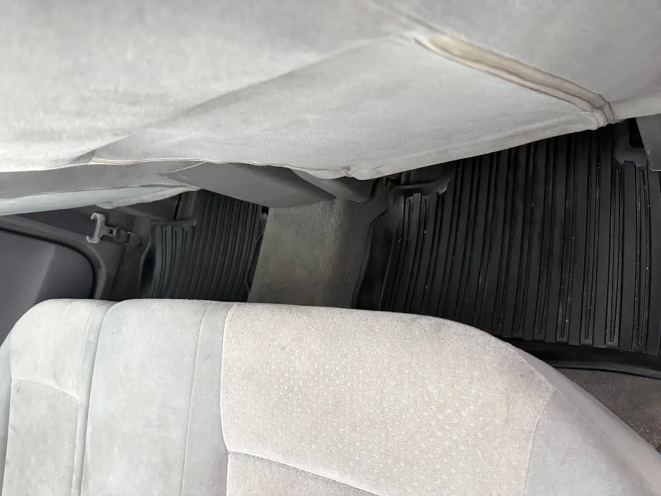 Nissan Sentra 2009 photo 2