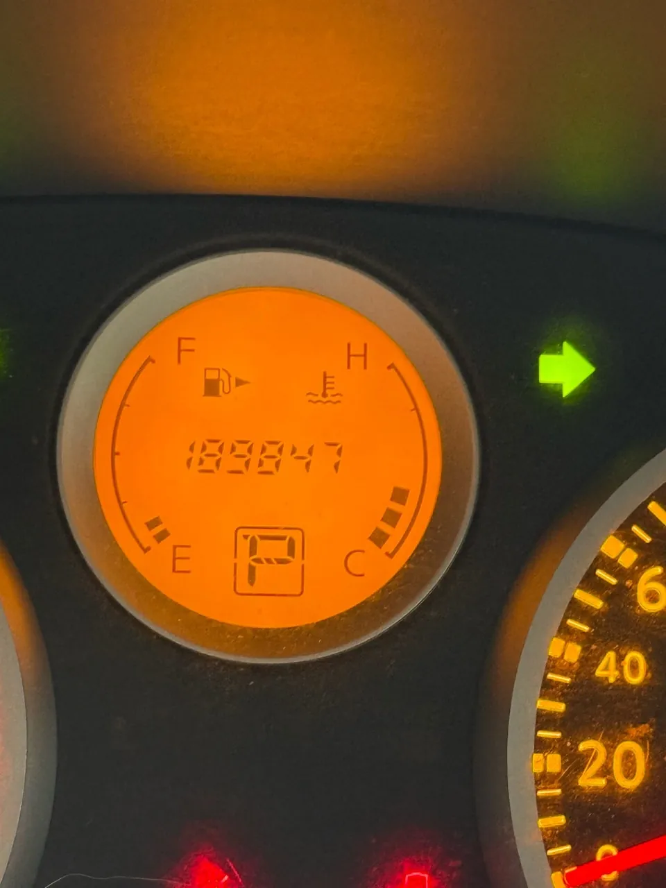 Nissan Sentra 2009 photo 3