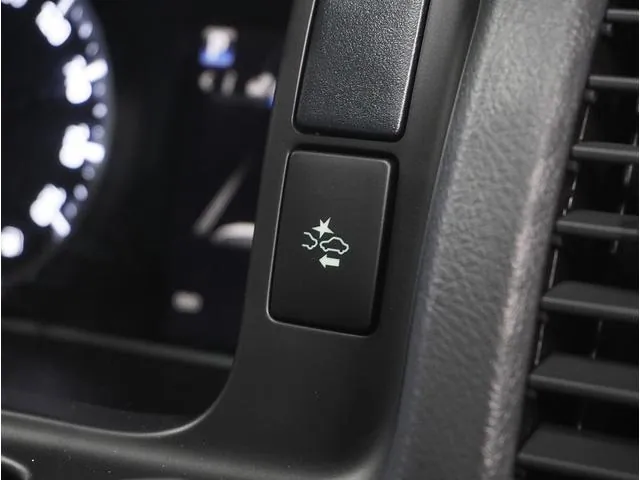Toyota Hiace 2026 photo 5