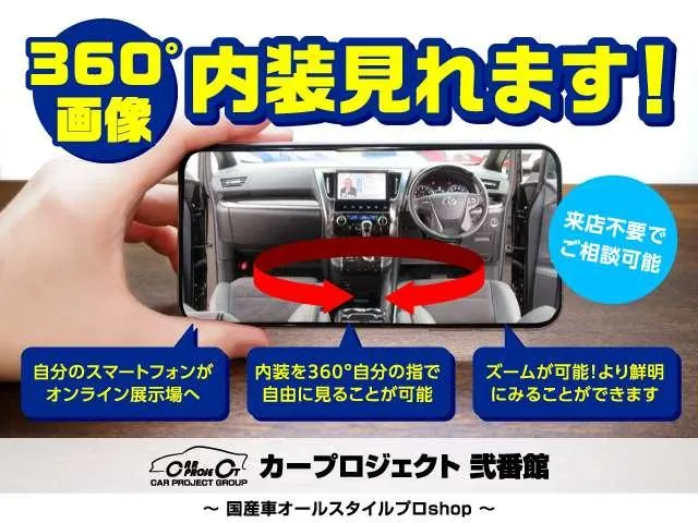 Toyota Hiace 2025 photo 3
