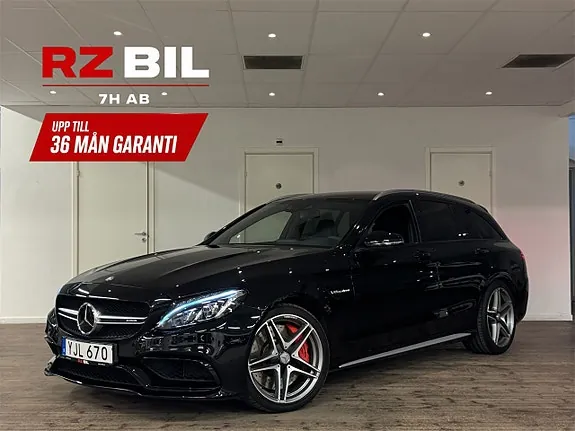 Mercedes-Benz Amg Gt Black Series