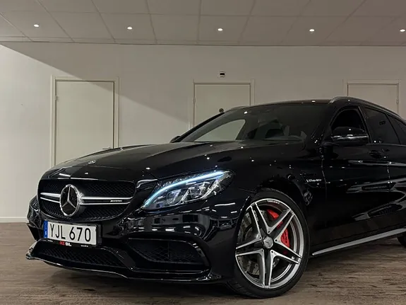 Mercedes-Benz Amg Gt Black Series 2016 photo 4
