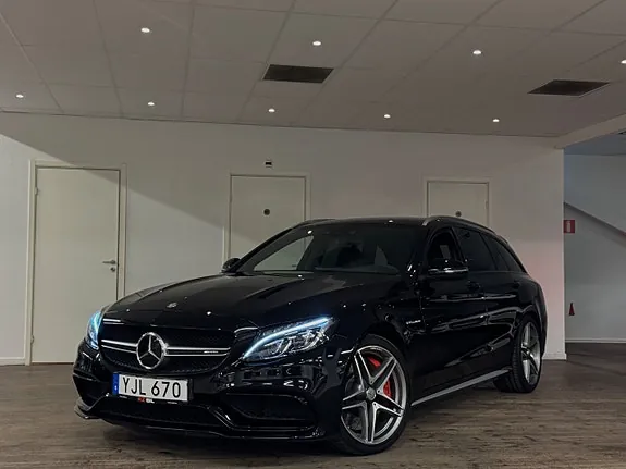 Mercedes-Benz Amg Gt Black Series 2016 photo 3