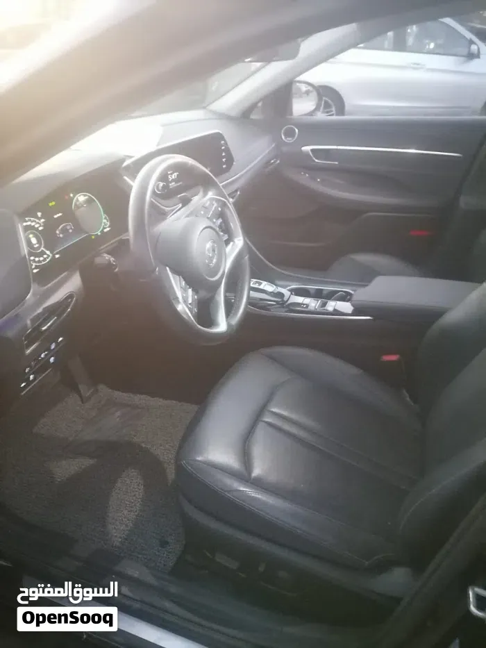 Jeep Grand Cherokee 2024 photo 4