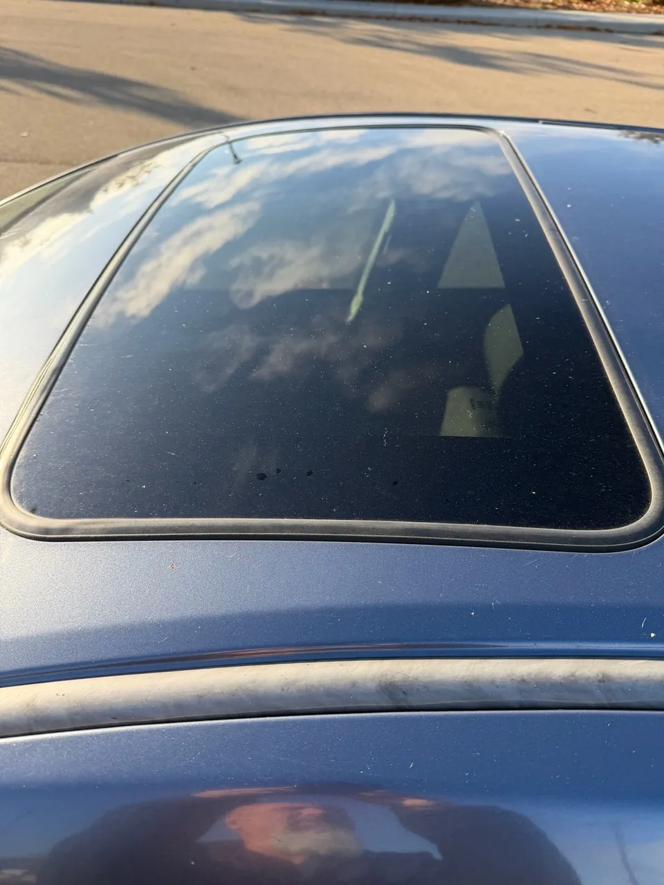 Pontiac Vibe 2009 photo 3