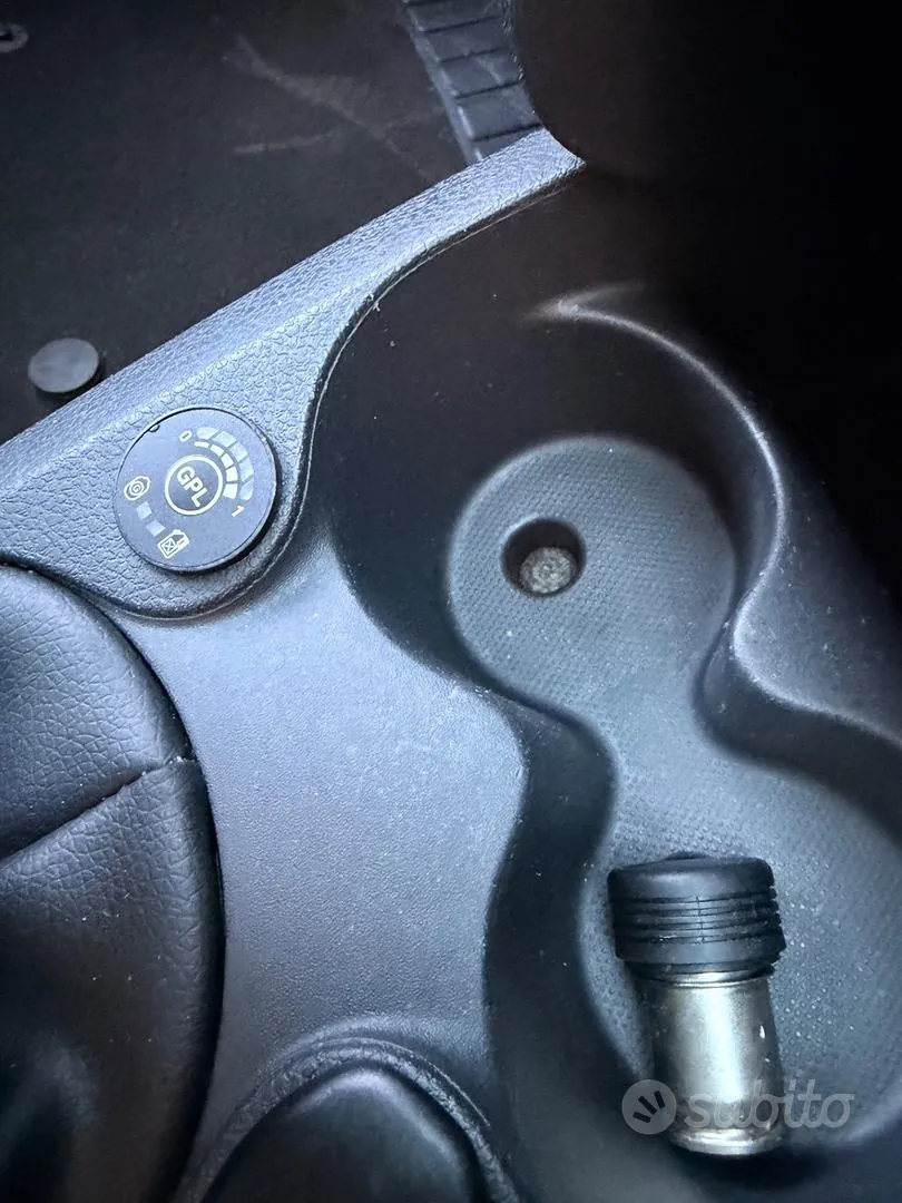 Dacia Sandero 2015 photo 3