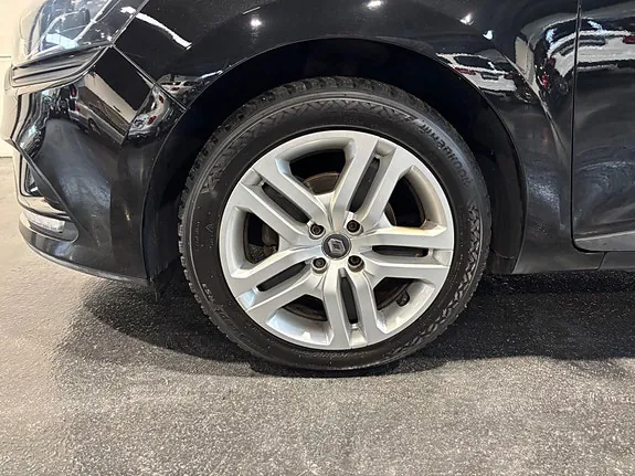 Renault Clio Iv 2019 photo 5