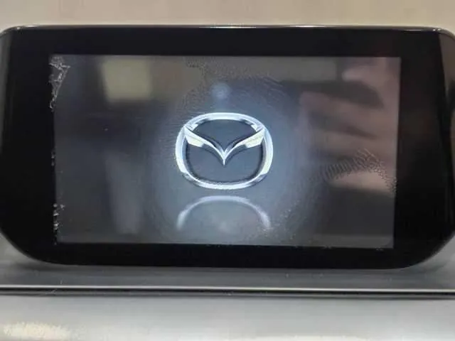 Mazda Atenza Sedan 2015 photo 4