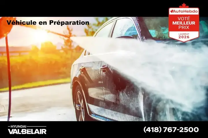 Hyundai Elantra 2013 photo 2