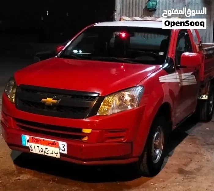 Chevrolet Trax 2014 photo 5