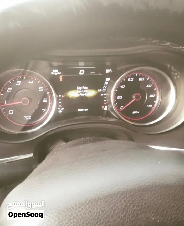 Dodge Charger 2016 photo 2