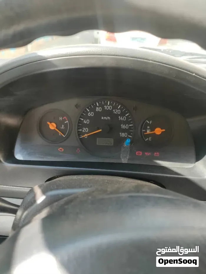 Suzuki Carry 2016 photo 3