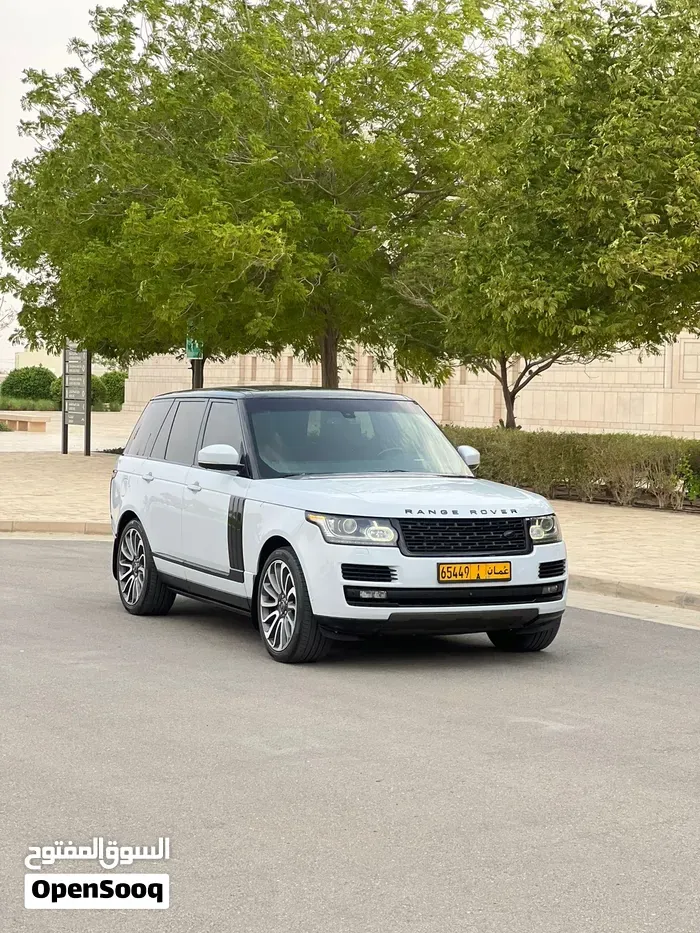 Land Rover Range Rover Evoque 2016 photo 3