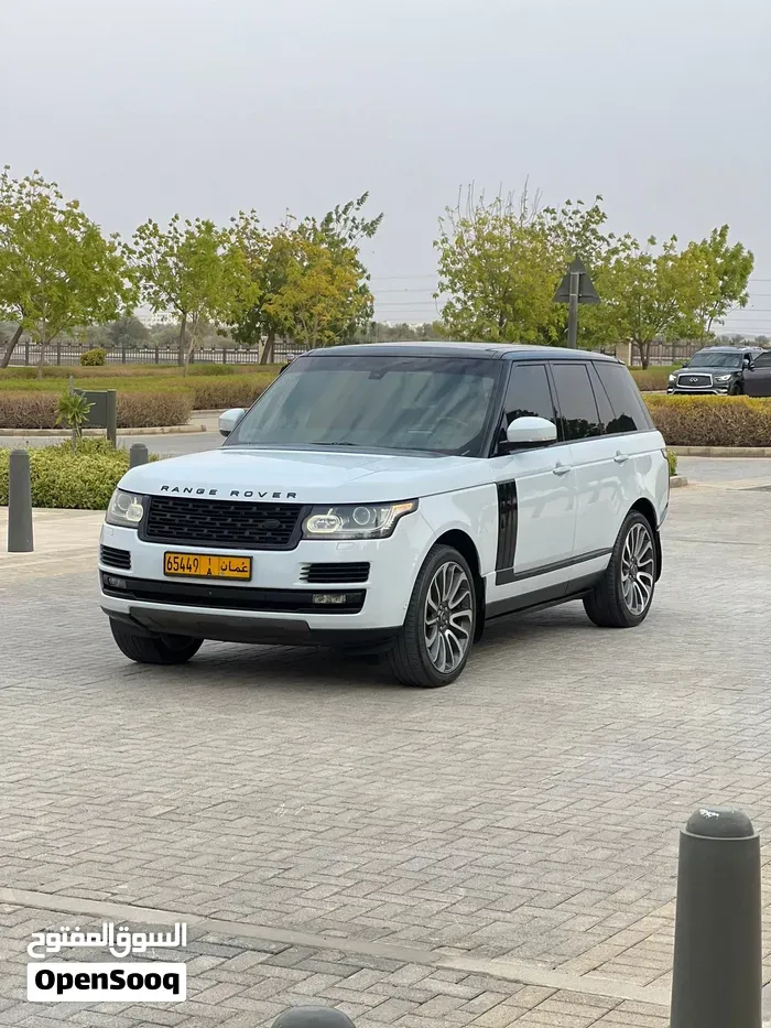 Land Rover Range Rover Evoque 2016 photo 2