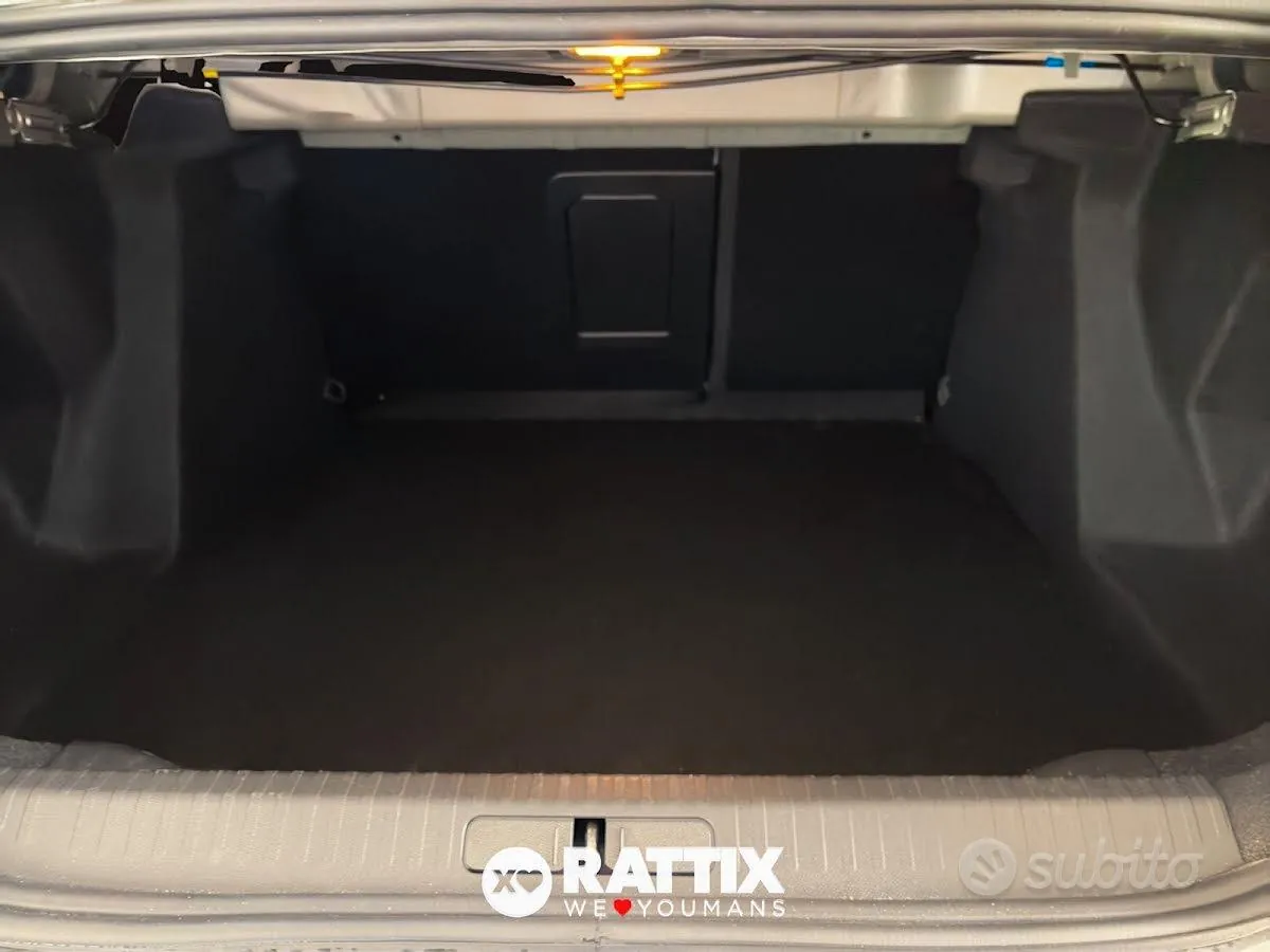 Citroen C4 X 2025 photo 4