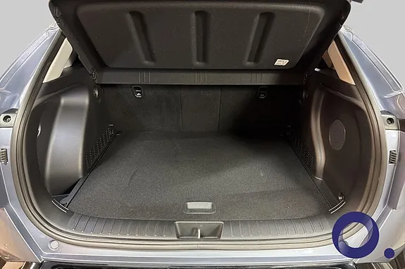Hyundai Kona 2024 photo 5